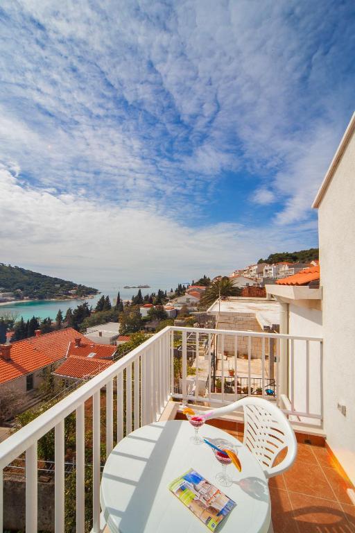 Cosmopolitan House Dubrovnik Hotel Екстериор снимка