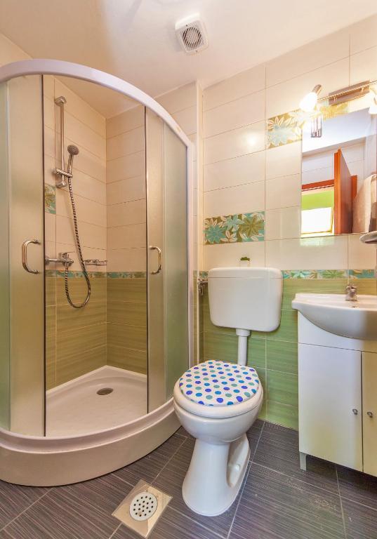 Cosmopolitan House Dubrovnik Hotel Екстериор снимка