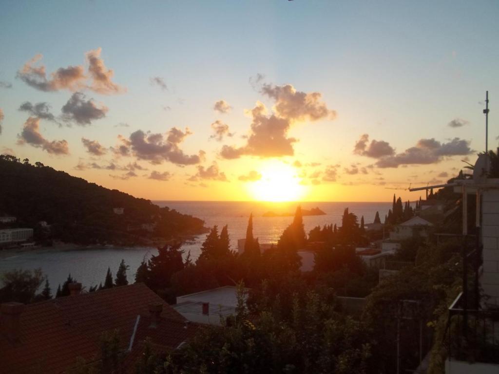 Cosmopolitan House Dubrovnik Hotel Екстериор снимка