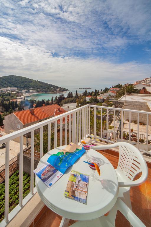 Cosmopolitan House Dubrovnik Hotel Екстериор снимка